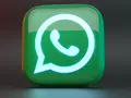 post_big/WhatsApp-Android-apps_GWG1URs.jpg