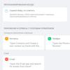 Screenshot_20170918-224206.jpg