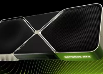 СМИ: Nvidia все же выпустит серию RTX 50 Super — три улучшенных видеокарты будут представлены в начале 2027 года