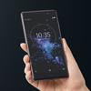 sony-xperia-xz2-premium-6.jpg