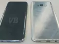 post_big/galaxy_s8_live_first.jpg