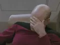 post_big/star_trek_facepalm_1920x1243_wallpaper_Art_HD_Wallpaper_1920x1200_www.wallpaperhi.com.jpg