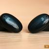 Ugreen HiTune X5 TWS Earbuds Review -29