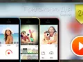 Приложение Дня для iOS: Capture!