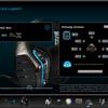 Screenshot_10.jpg