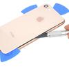 iphone-ifixit-teardown-back-2.jpg