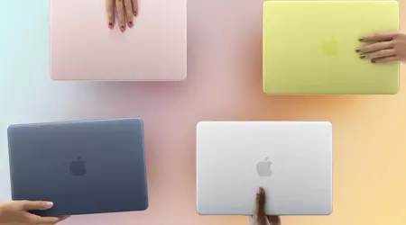 Apple пропонує MacBook Neo за старою ціною, але є нюанс — він відновлений