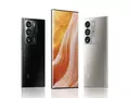 post_big/ZTE-Axon-40-Ultra-render.jpg