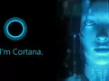 post_big/cortana_1.jpg