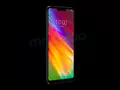 post_big/LG-Q9-New-Renders.jpeg