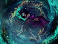 post_big/1445421-earthblade-oznamovaci-trailer-z-the-game-awards-base_16x9.jpg.jpeg