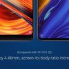 xiaomi-mi-mix-3-04.jpg