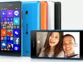 post_big/Microsoft_Lumia_540_Dual_SIM.jpg