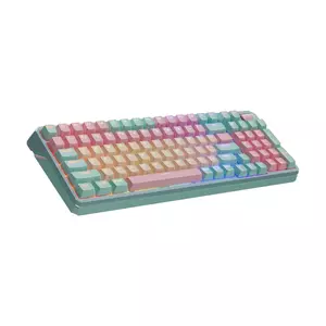 Cooler Master MK770 Macaron