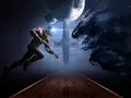 pr_news/1652373011-Prey_GOTY_header.jpg
