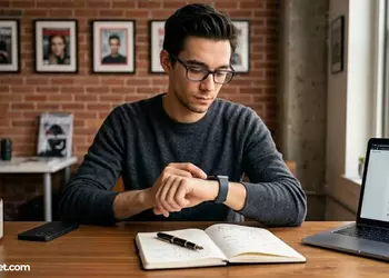 Best Smartwatches for iPhone
