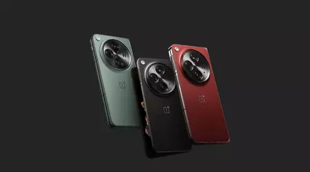 Oppo Find N5, а отже й OnePlus Open 2, отримають підтримку бездротової зарядки Qi