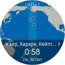 Screen_20171030_005858.jpg