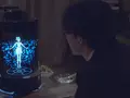 post_big/gateboxmain.jpg