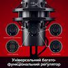 HyperX QuadCast 2 та QuadCast 2S: топові USB-мікрофони для стрімерів -7