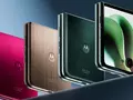 post_big2/motorola-60-ultra.webp