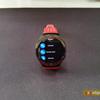 Обзор Huawei Watch GT 2e: стильные спортивные часы с отличной автономностью-148