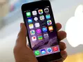 post_big/iphone_6_sales_drop.jpg