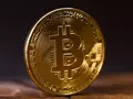post_big/bitcoin-btcc-drop-china.jpg