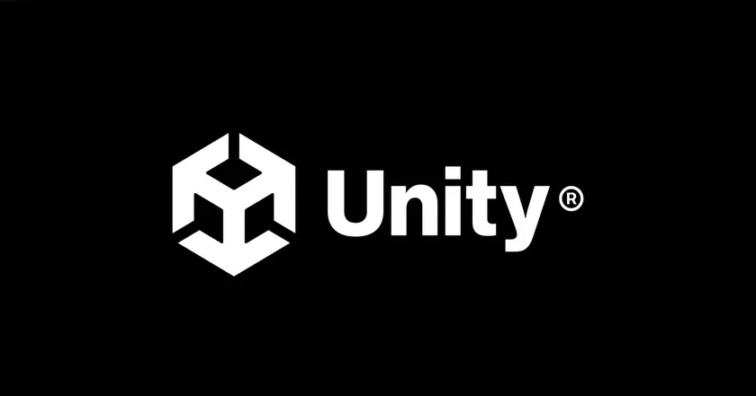 Unity и новый баннер 2023: - что изменилось в работе с движком