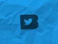 post_big/twitter-blue-breaking.jpg