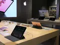 post_big/Apple_Shop.jpg