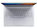 post_big/xiaomi-mi-notebook-air-13.3-core-i3-cheap-m.jpg