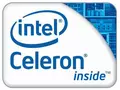 post_big/Intel_Celeron_1019Y.jpg