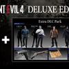 Capcom a dévoilé deux nouvelles bandes-annonces pour le remake de Resident Evil IV et a annoncé une stratégie de précommande avec des bonus intéressants-5
