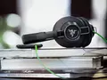 Razer Adaro Stereo