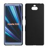 Xperia-XA3-XA3-Ultra-Cases-Leaked-1.jpg