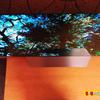 lg-oled55b8pla-18.jpg