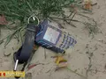 post_big/IMGP4506.jpg