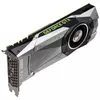 Preview of Nvidia GeForce GTX 1080 Ti