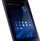 Евгений Зезюлин