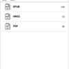 Обзор PocketBook 633 Color с экраном E-Ink Kaleido: всеядность в цвете-96