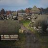 Image 3 thumbnail Manor Lords
