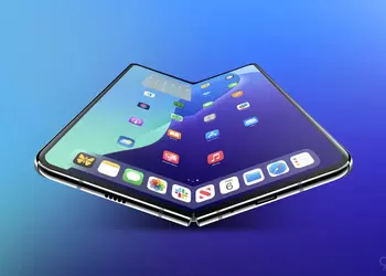 Rumour: Apple to release iPhone Fold in 2026