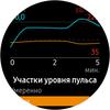 Огляд Samsung Galaxy Watch Active: стильно, спортивно та функціонально-65