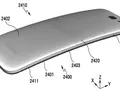 post_big/samsung-galaxy-x-patent-7.jpg