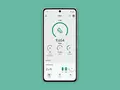 post_big/Nextbit_Sizzle_Thumbnail.width-1000.format-webp.webp