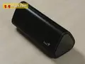 Bluetooth-акустика Genius SP-960BT