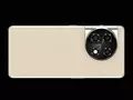 post_big/OnePlus_11_Jupiter_Rock_Limited_Edition_is_coming.jpg