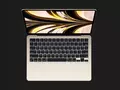 post_big/MacBook_Air_15_inch.jpg