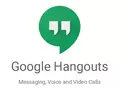 post_big/google-hangouts-hut-down-rumors-comment-m.jpg